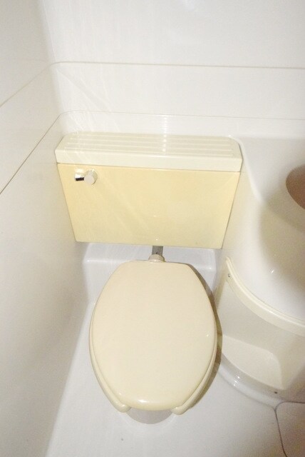 PLENDY西船橋の物件内観写真