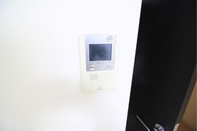 ドゥーエ浦安の物件内観写真