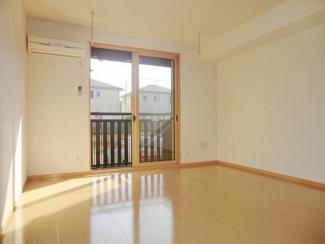 メゾン義の物件内観写真