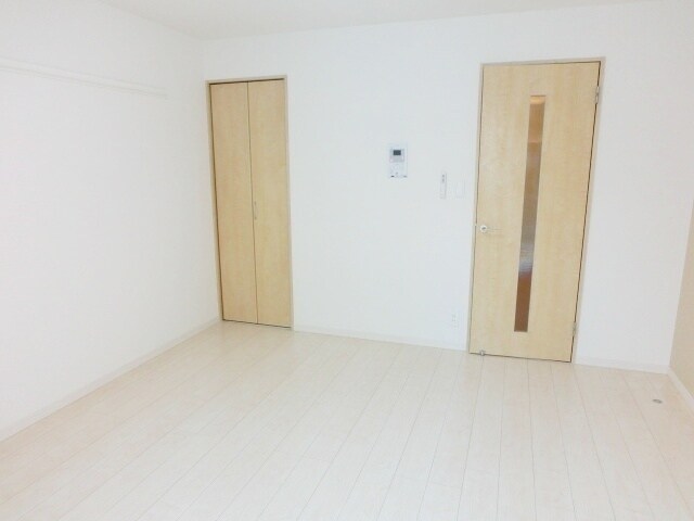 リブリ・幕張グランドリーフの物件内観写真