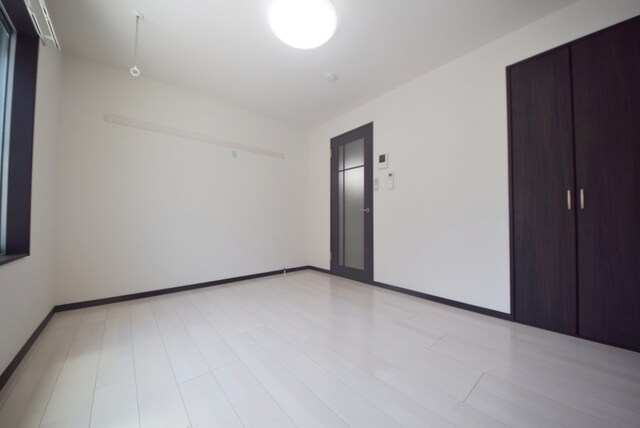 ディアロックの物件内観写真