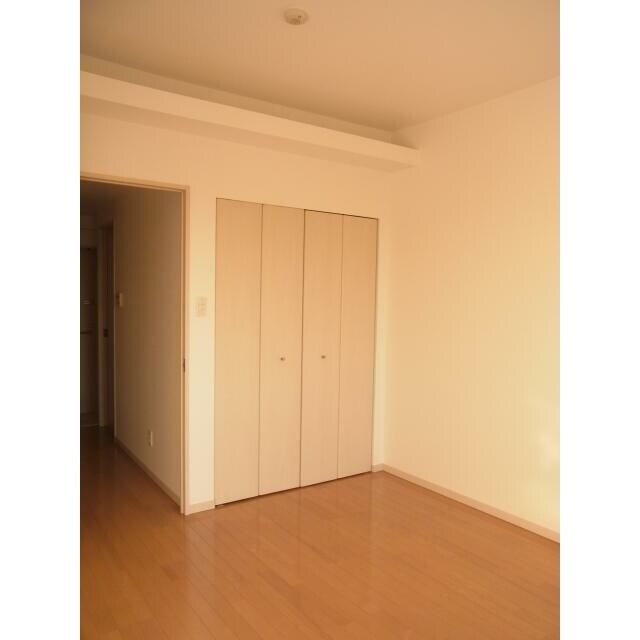 Humanハイム船橋の物件内観写真