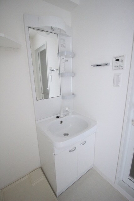 オーキッドレジデンス船橋本町の物件内観写真