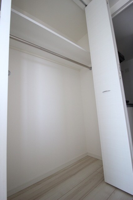 オーキッドレジデンス船橋本町の物件内観写真