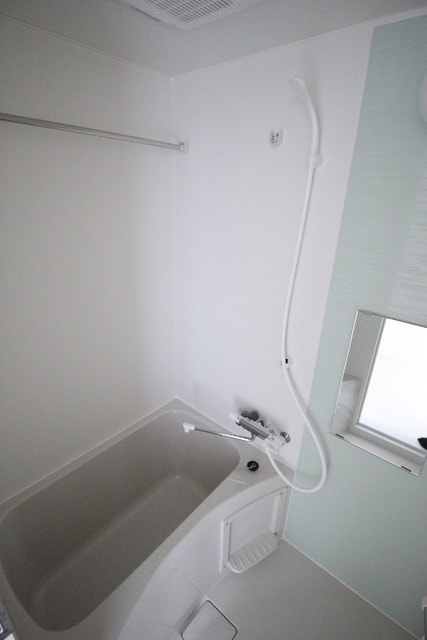 オーキッドレジデンス船橋本町の物件内観写真