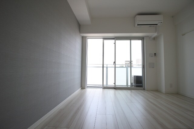 オーキッドレジデンス船橋本町の物件内観写真