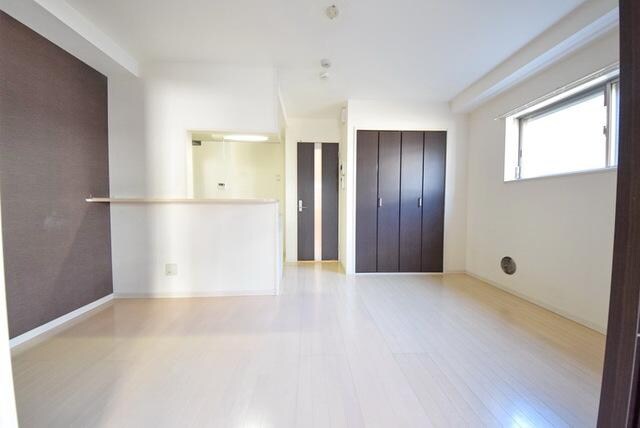 Duo本千葉(デュオ本千葉)の物件内観写真