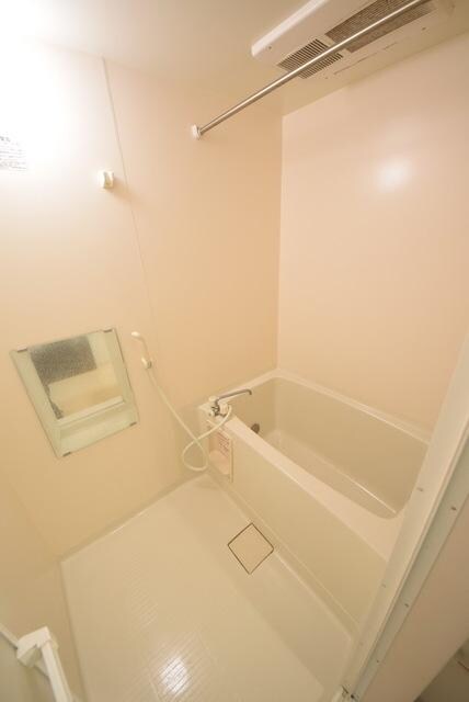 Duo本千葉(デュオ本千葉)の物件内観写真