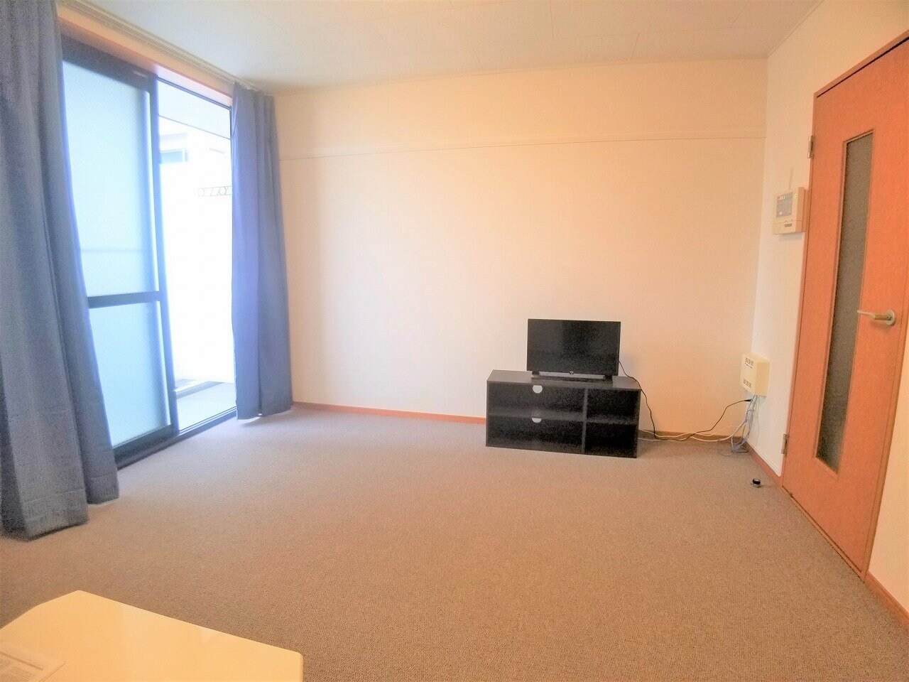 レオパレスSHO 3の物件内観写真