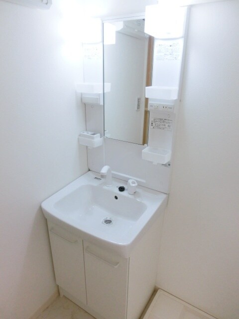 CB千葉ルティアの物件内観写真