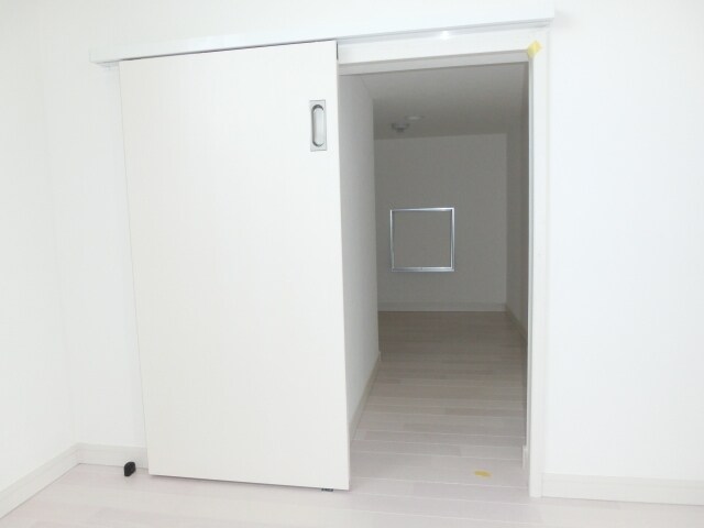 CB千葉ルティアの物件内観写真