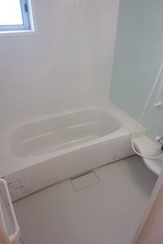 カーサ リュミエールの物件内観写真