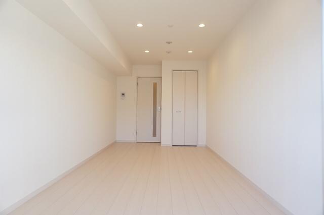 リブリ・幕張の物件内観写真