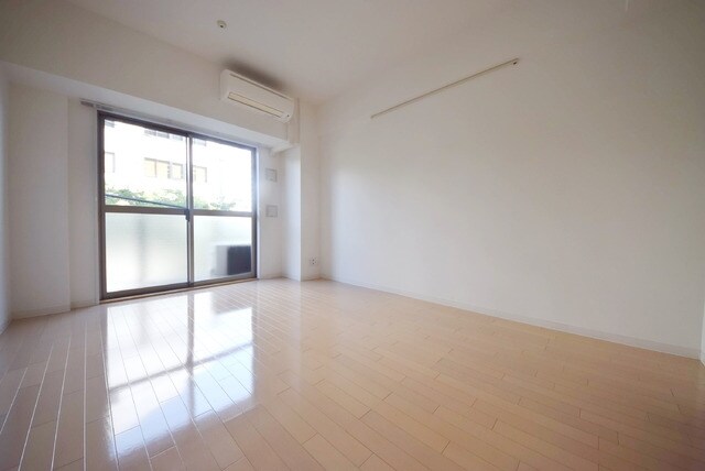 Pure Laの物件内観写真