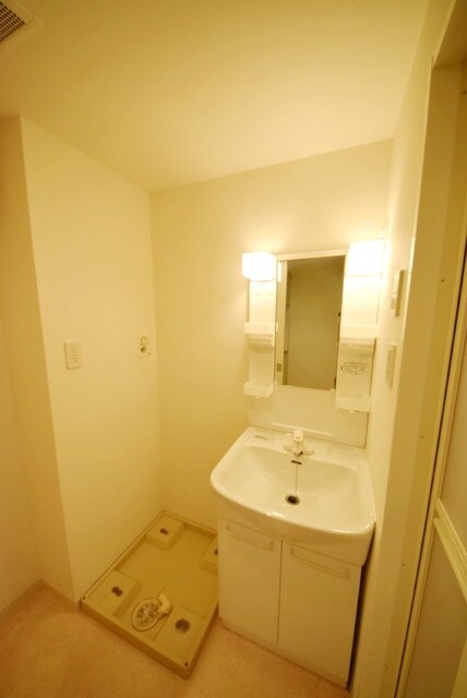 Pure Laの物件内観写真