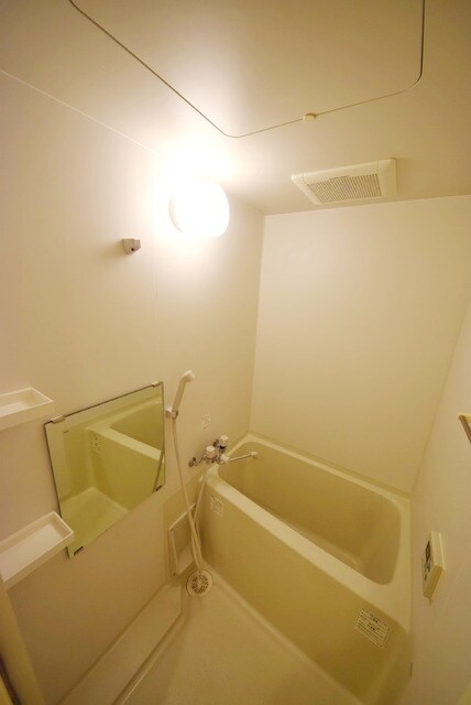 Pure Laの物件内観写真