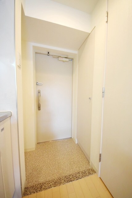 Pure Laの物件内観写真