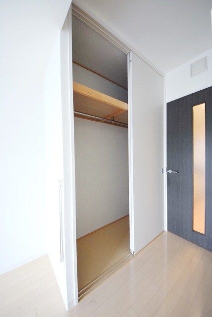 Pure Laの物件内観写真