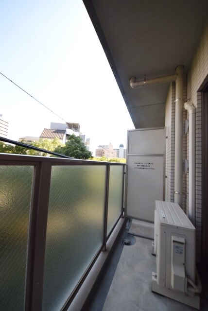 Pure Laの物件内観写真