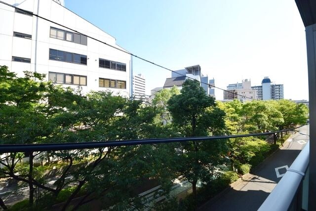 Pure Laの物件内観写真