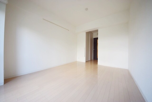 Pure Laの物件内観写真