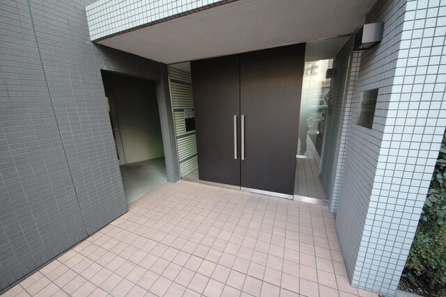 Pure Laの物件内観写真