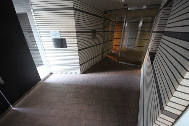 Pure Laの物件内観写真