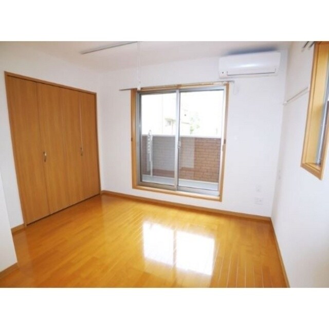 エトワールSuzueの物件内観写真