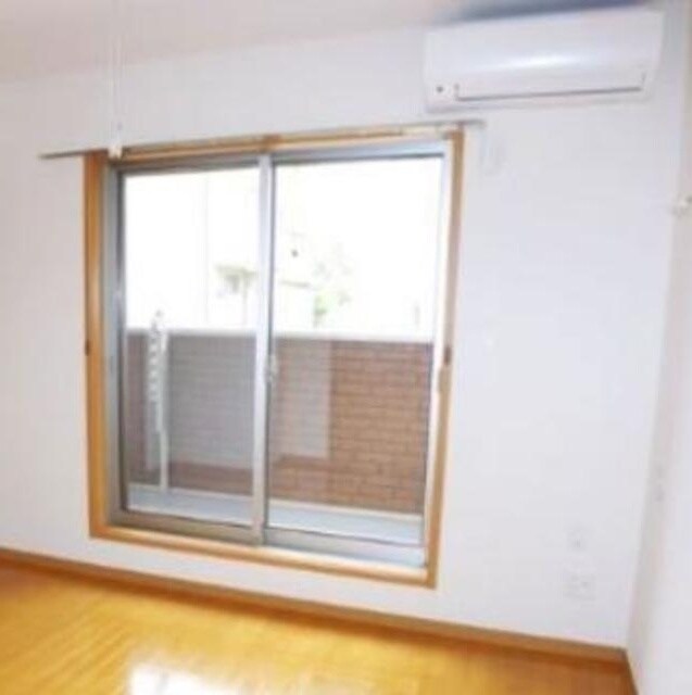 エトワールSuzueの物件内観写真