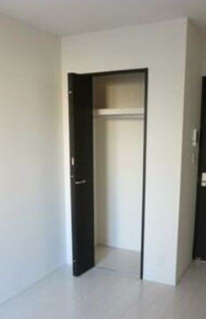 サンズパーク常盤平の物件内観写真