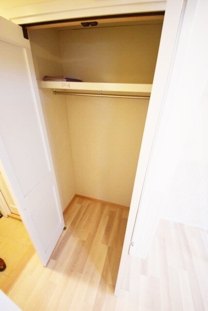 プリマルージュ松戸の物件内観写真