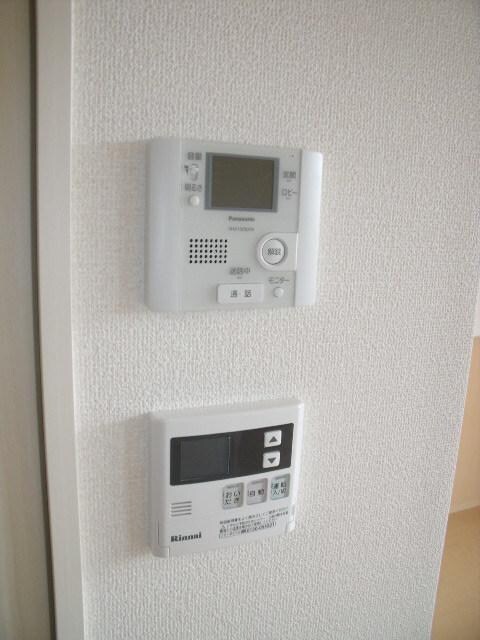 ブランシュールBの物件内観写真