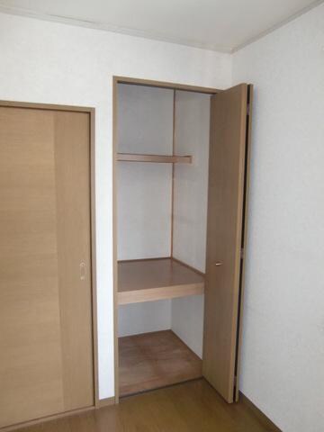 セディアメージュ浦安の物件内観写真