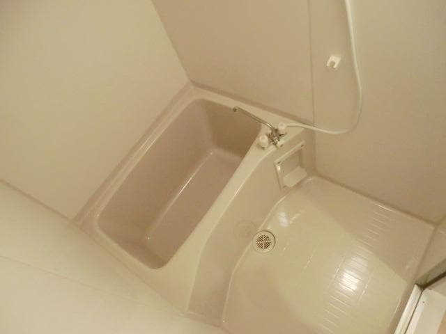 マリーナヒルズの物件内観写真