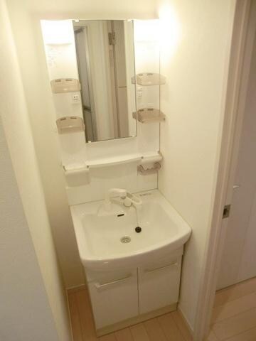 マリーナヒルズの物件内観写真