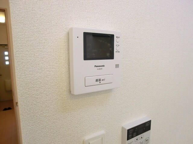 フェリーチェ トレの物件内観写真