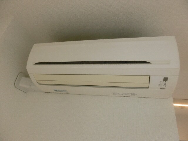 クレール大洲の物件内観写真