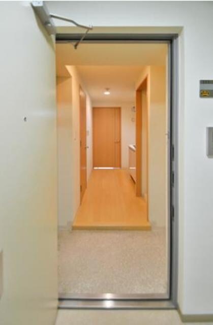 南海サザンコート行徳の物件内観写真