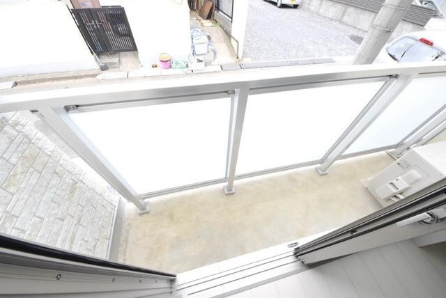 リブリ・パルク津田沼の物件内観写真