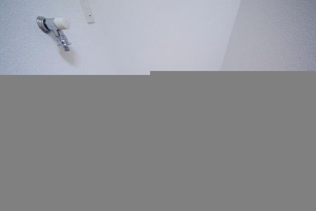 パラッツォ・ボニータの物件内観写真