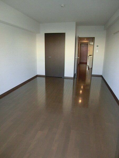 アンジュフローリアの物件内観写真