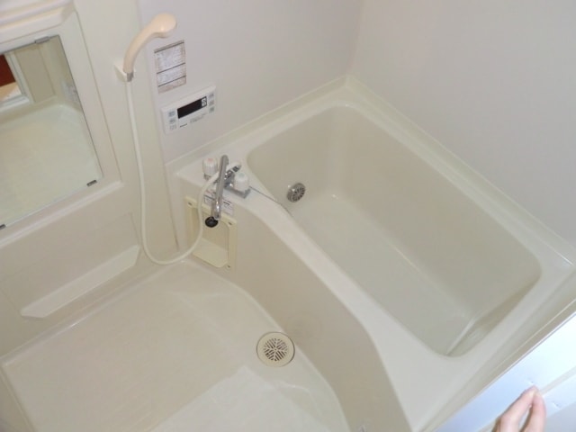 グランカーサの物件内観写真