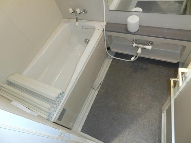 リーベスト東中山の物件内観写真