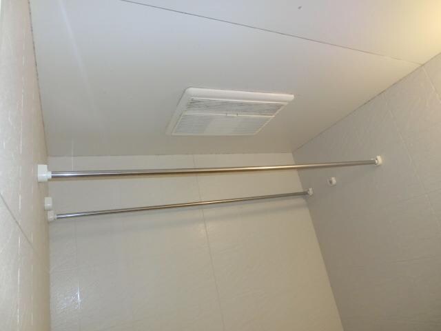 リーベスト東中山の物件内観写真