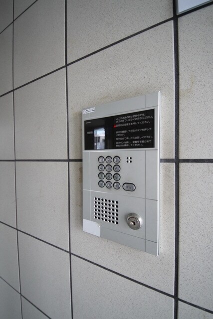 YS3の物件内観写真