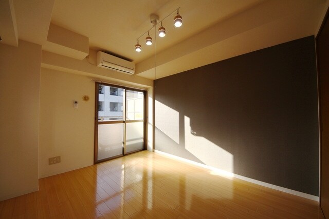 ロジェの物件内観写真