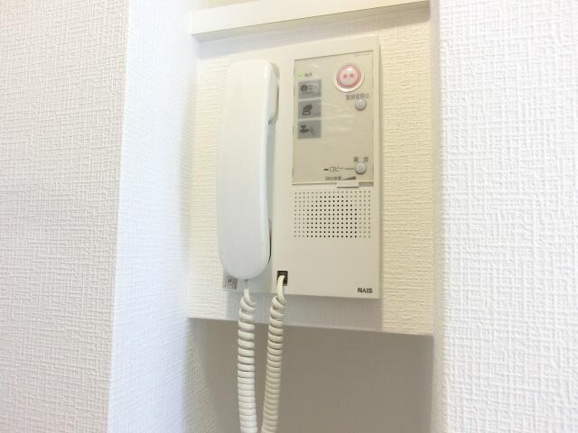 パインエクセレントの物件内観写真