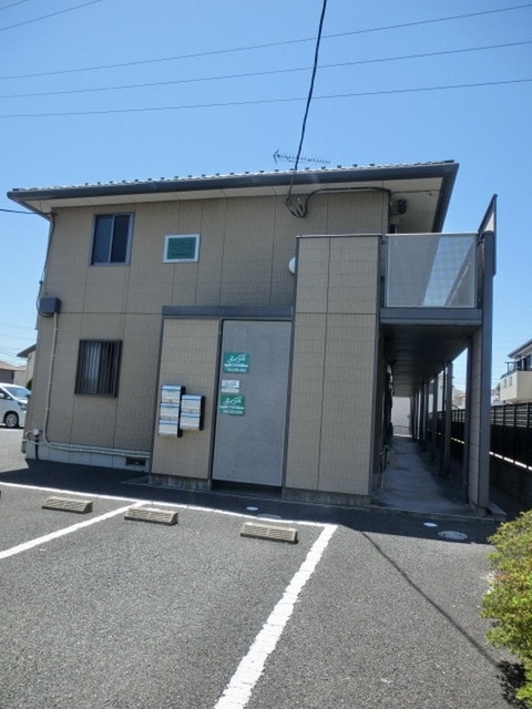 ドリームパレス蘇我の物件内観写真