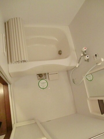 ドリームパレス蘇我の物件内観写真