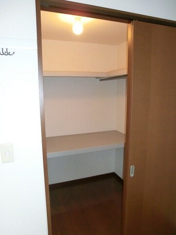 ドリームパレス蘇我の物件内観写真